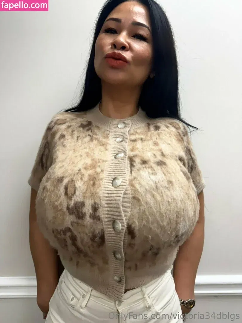 victoria34dblgs Onlyfans Photo Gallery 
