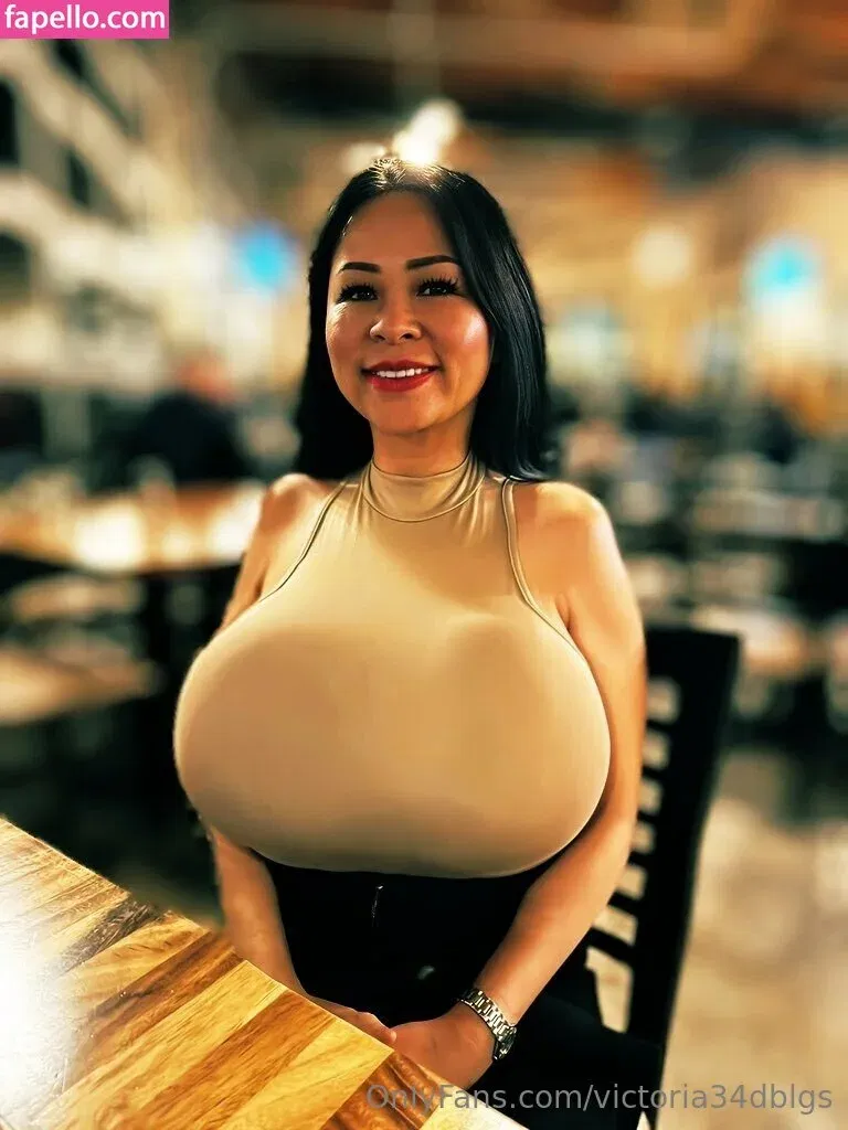 victoria34dblgs Onlyfans Photo Gallery 