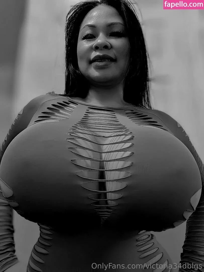 victoria34dblgs Onlyfans Photo Gallery 