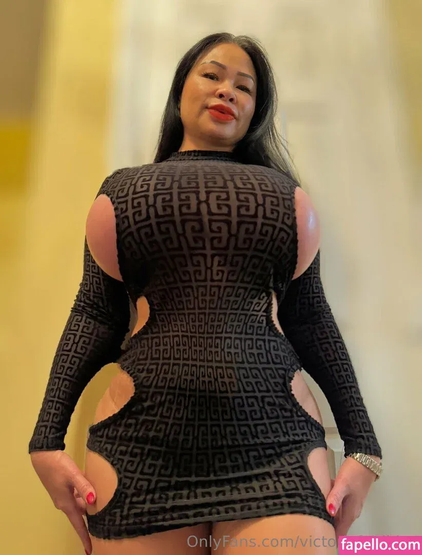 victoria34dblgs Onlyfans Photo Gallery 
