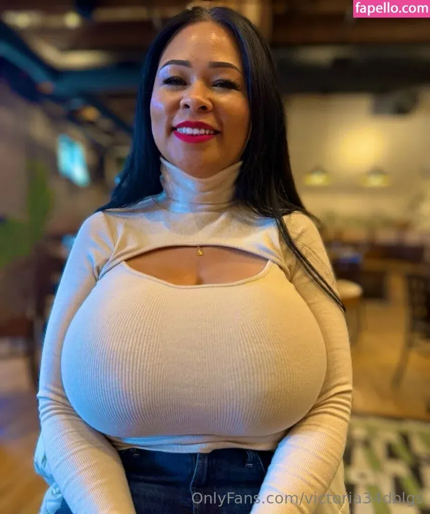 victoria34dblgs Onlyfans Photo Gallery 