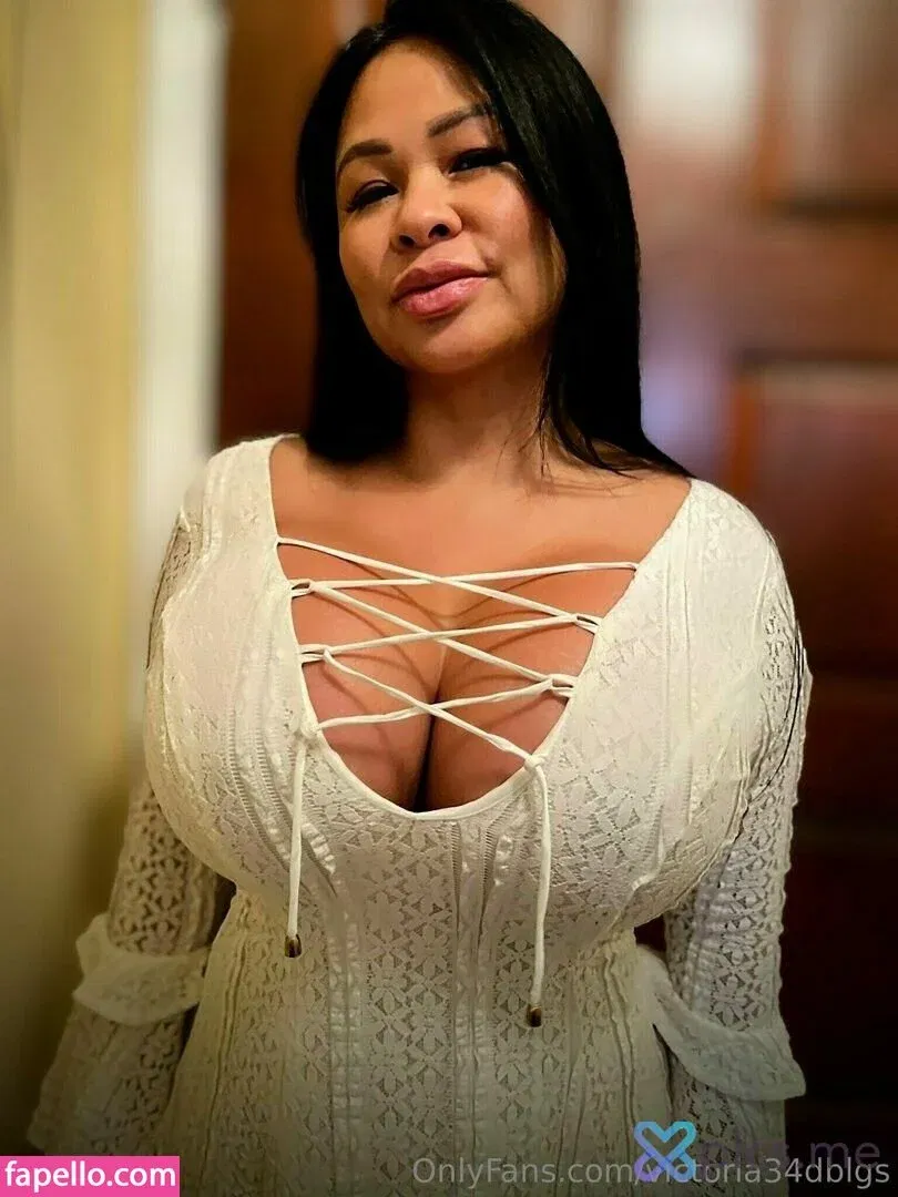 victoria34dblgs Onlyfans Photo Gallery 