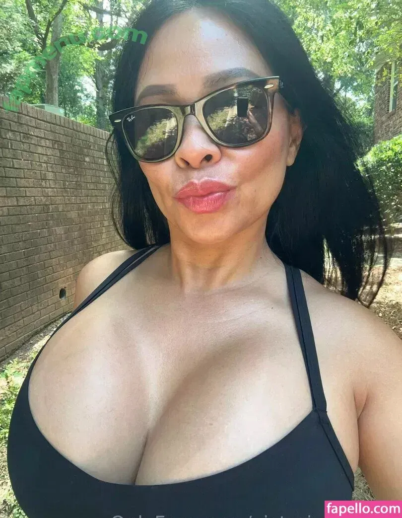 victoria34dblgs Onlyfans Photo Gallery 