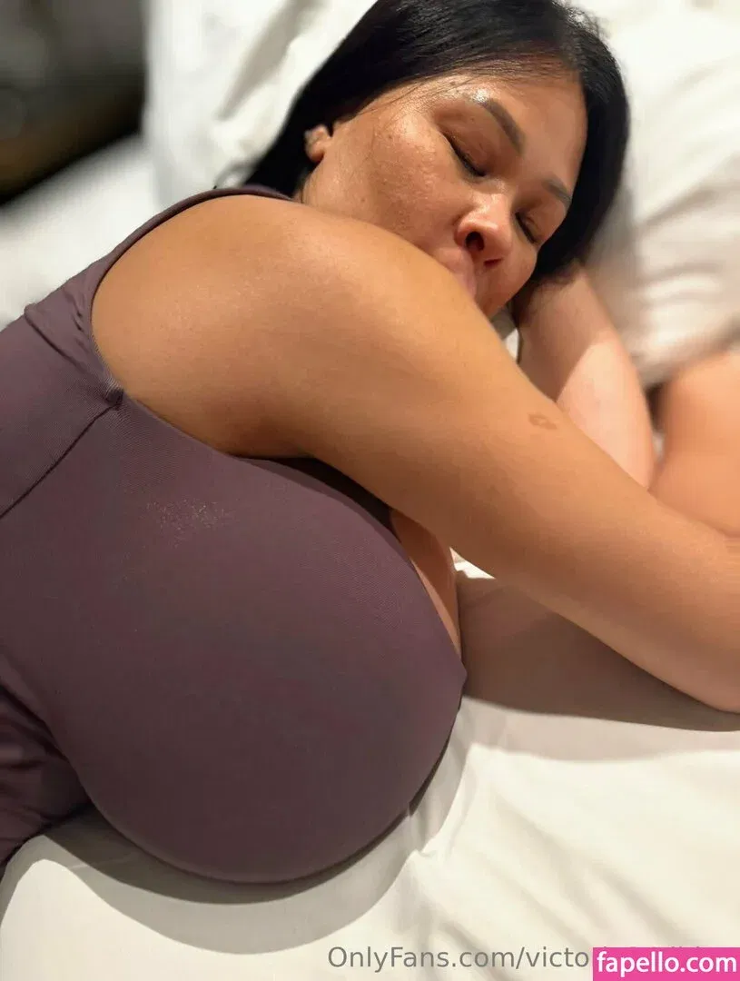 victoria34dblgs Onlyfans Photo Gallery 