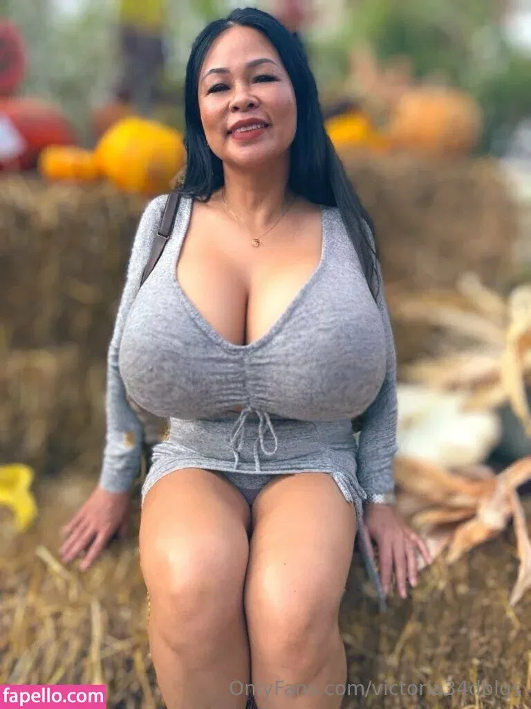 victoria34dblgs Onlyfans Photo Gallery 