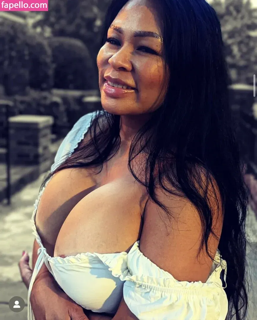 victoria34dblgs Onlyfans Photo Gallery 