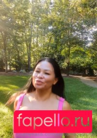 victoria34dblgs Onlyfans Photo Gallery 