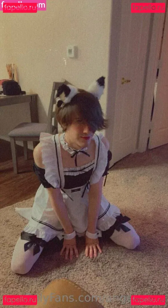 angel.dom Onlyfans Photo Gallery 