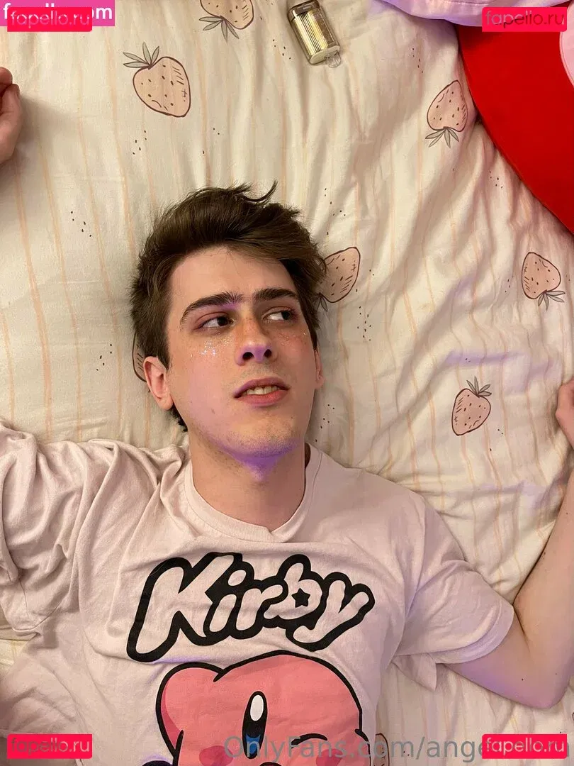 angel.dom Onlyfans Photo Gallery 