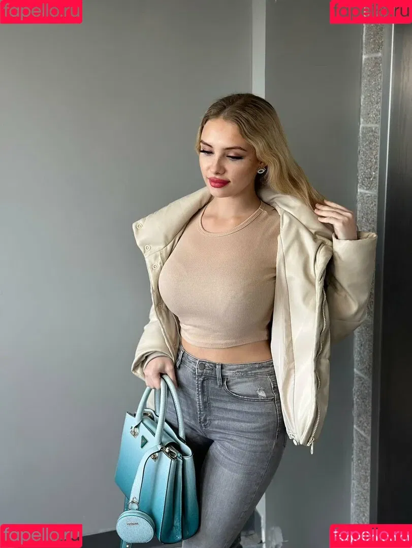 Esvittie Onlyfans Photo Gallery 