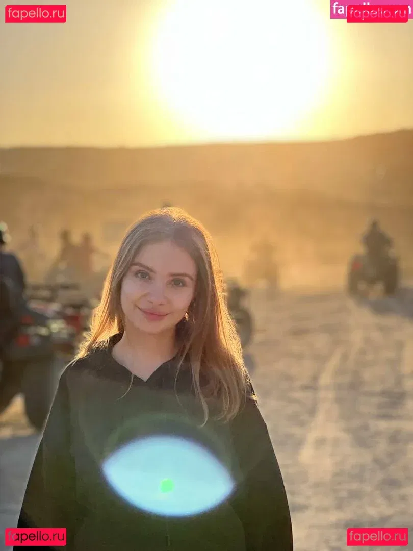 Esvittie Onlyfans Photo Gallery 