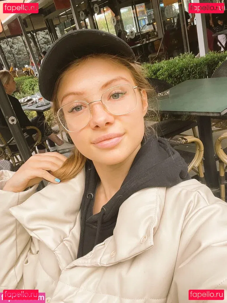 Esvittie Onlyfans Photo Gallery 