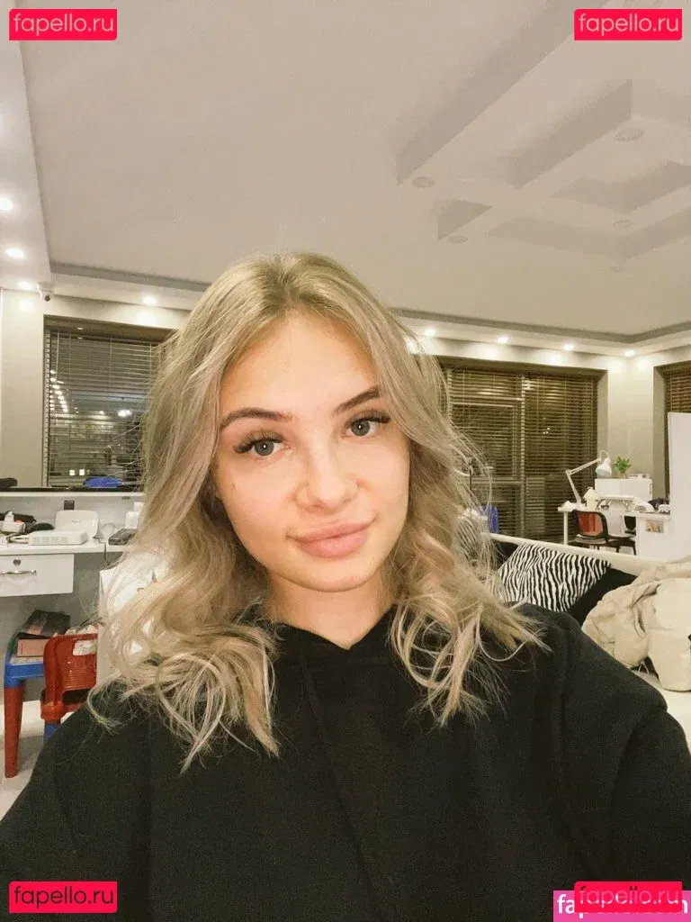 Esvittie Onlyfans Photo Gallery 