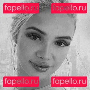 Esvittie Onlyfans Photo Gallery 