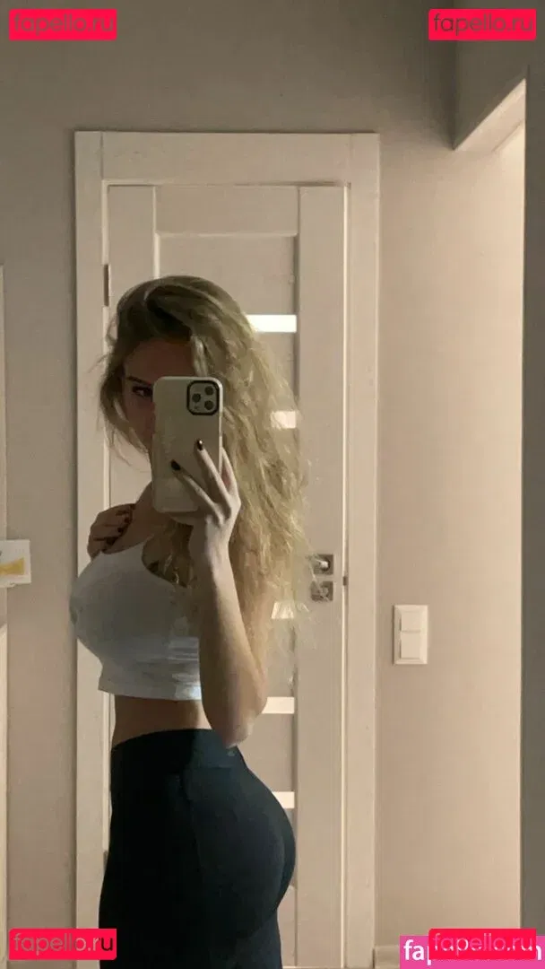 Esvittie Onlyfans Photo Gallery 