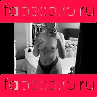 Pjayreyesxx Onlyfans Photo Gallery 