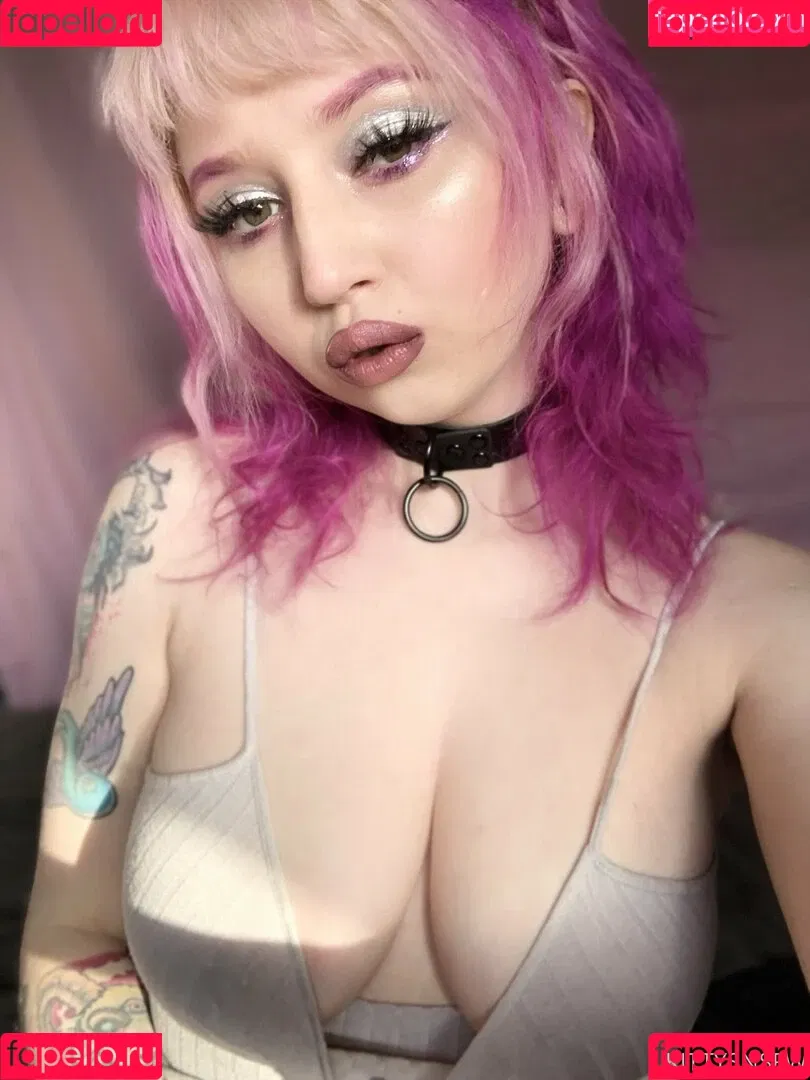 bratownsyou Onlyfans Photo Gallery 