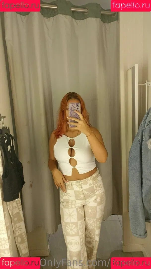 amjm14 Onlyfans Photo Gallery 