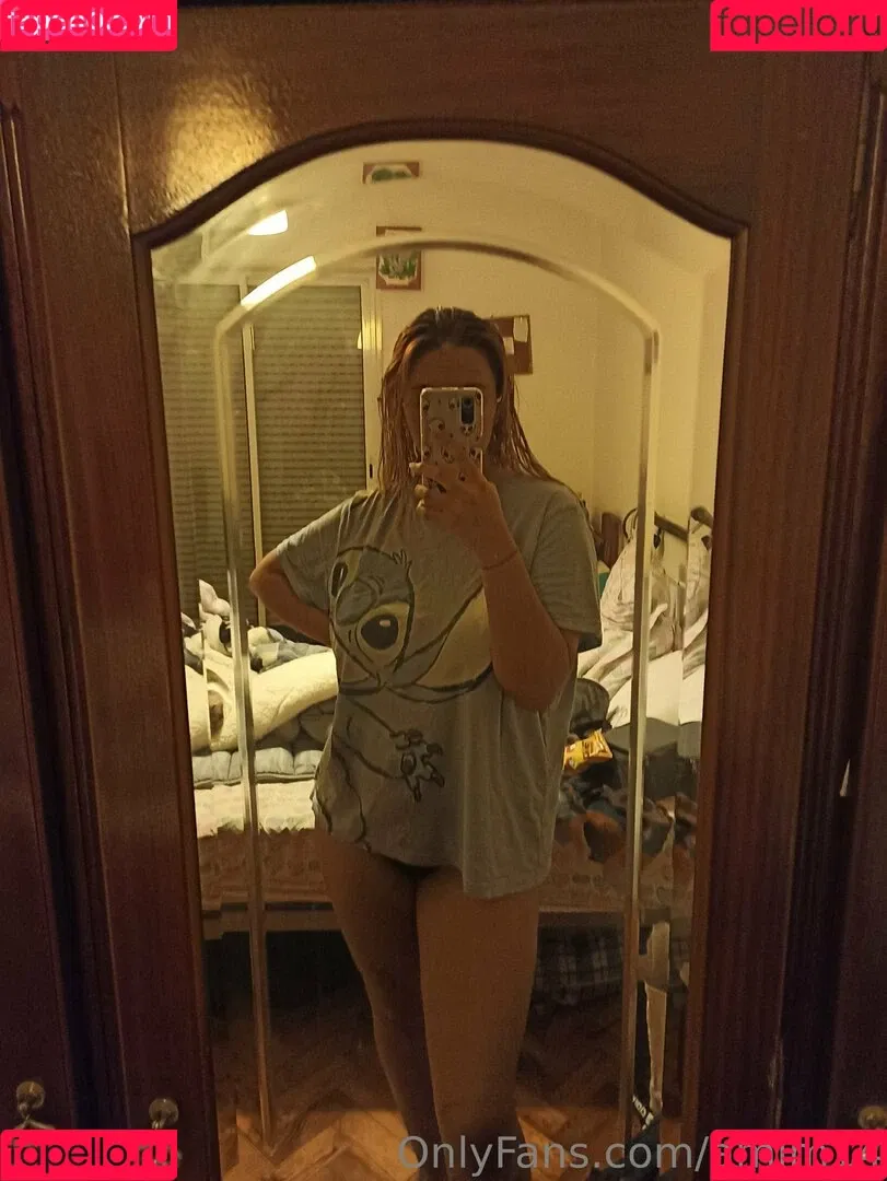 amjm14 Onlyfans Photo Gallery 