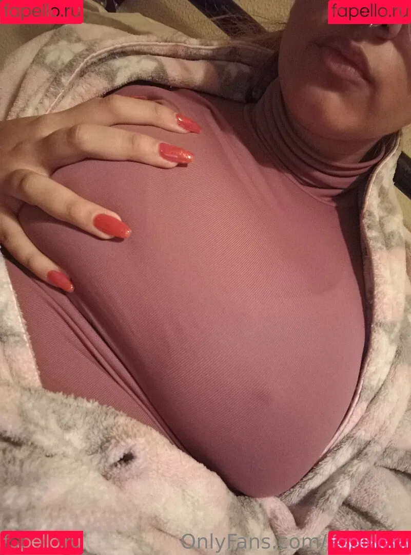 amjm14 Onlyfans Photo Gallery 