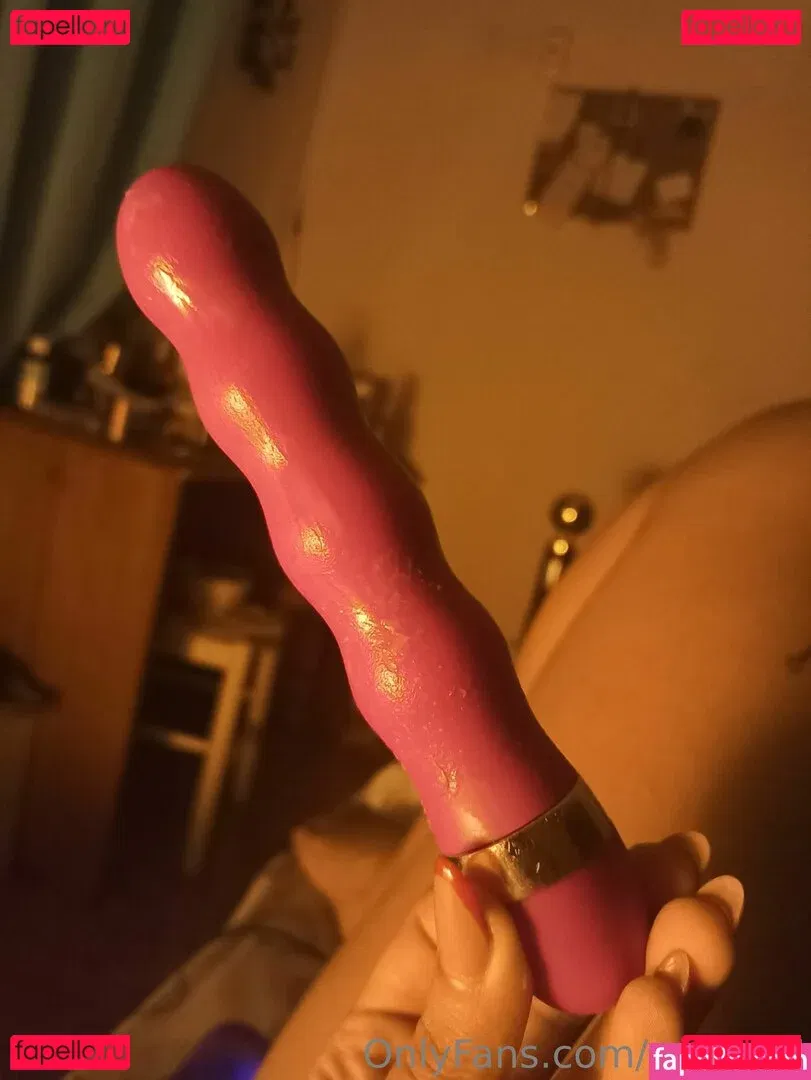 amjm14 Onlyfans Photo Gallery 