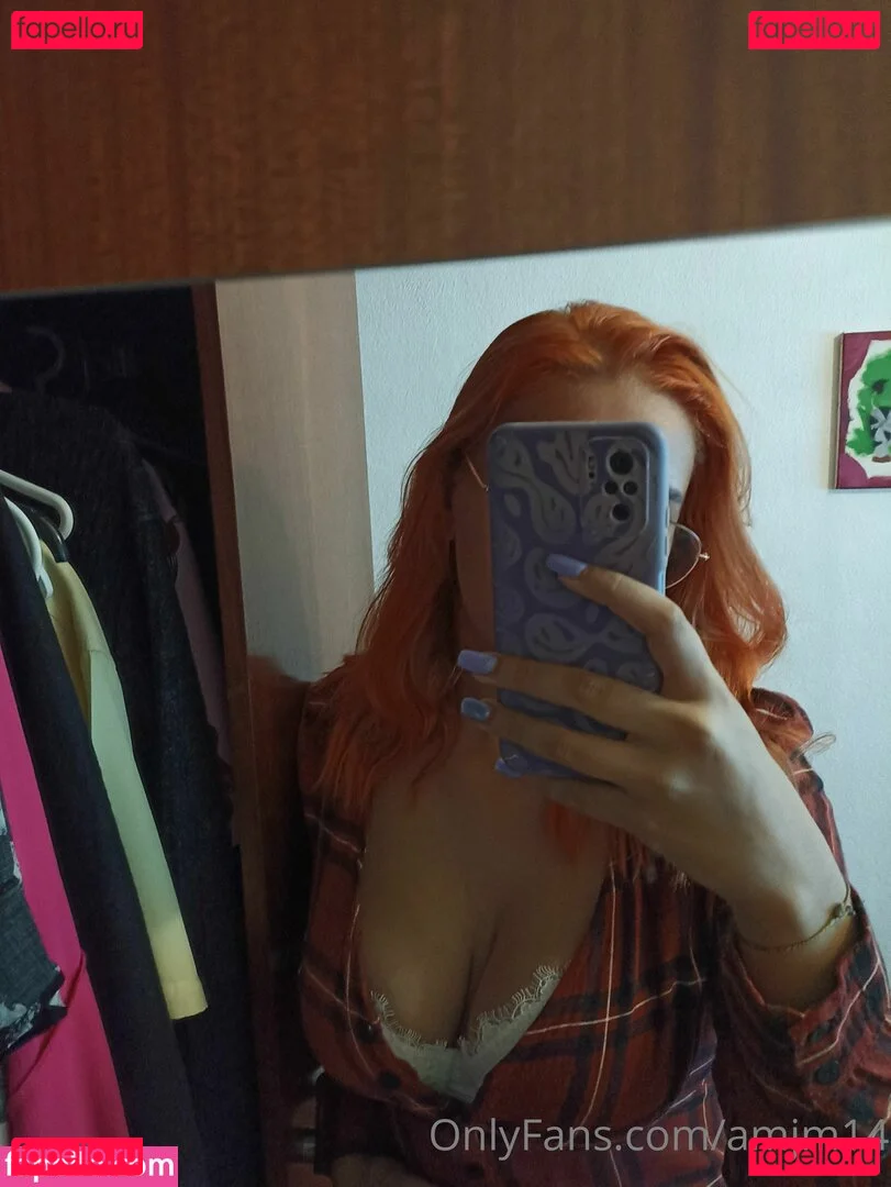 amjm14 Onlyfans Photo Gallery 