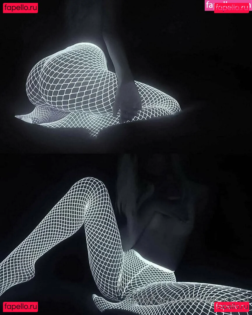 amjm14 Onlyfans Photo Gallery 