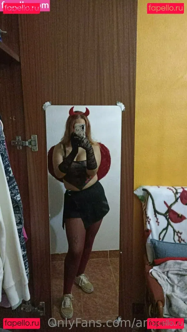 amjm14 Onlyfans Photo Gallery 