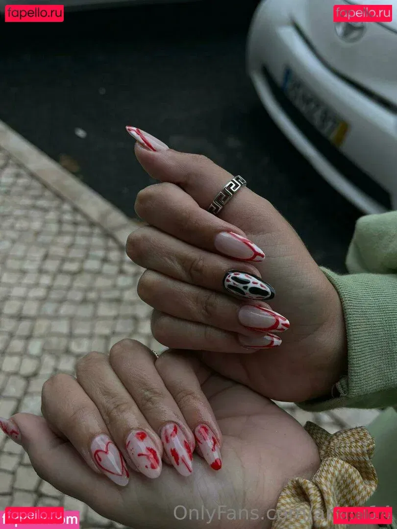 amjm14 Onlyfans Photo Gallery 