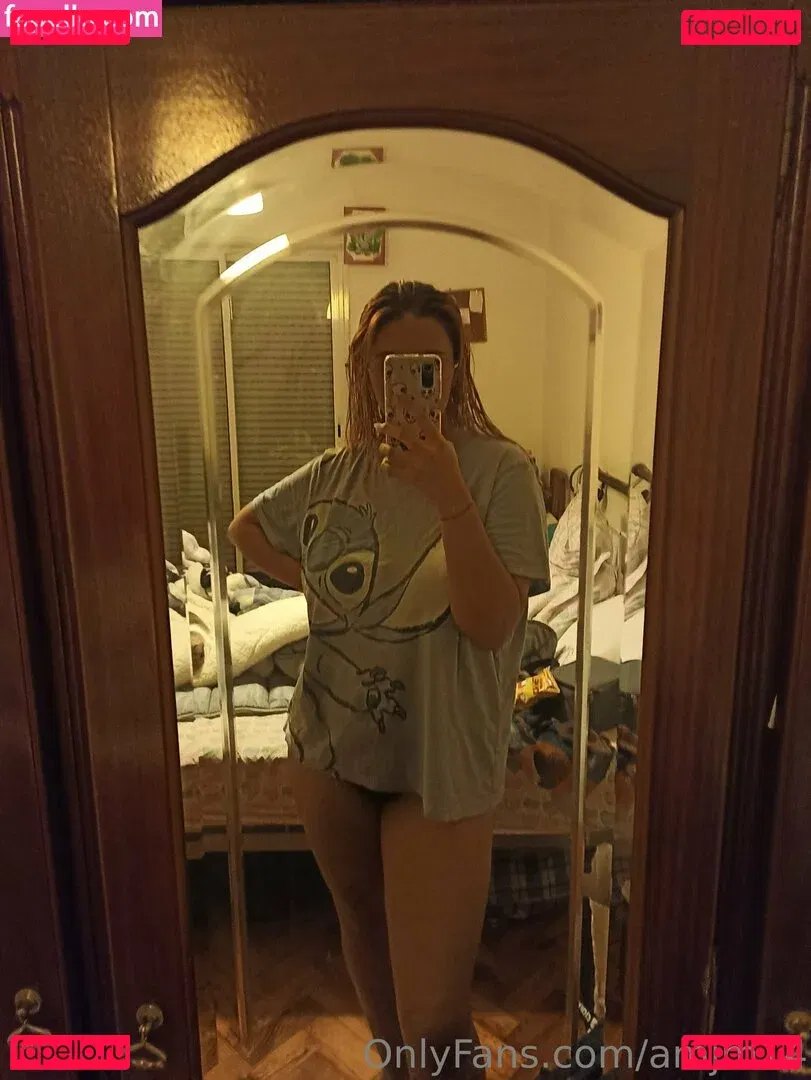 amjm14 Onlyfans Photo Gallery 