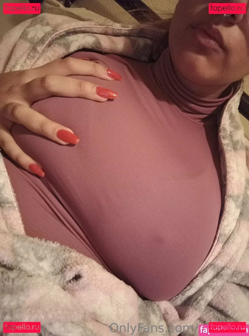 amjm14 Onlyfans Photo Gallery 