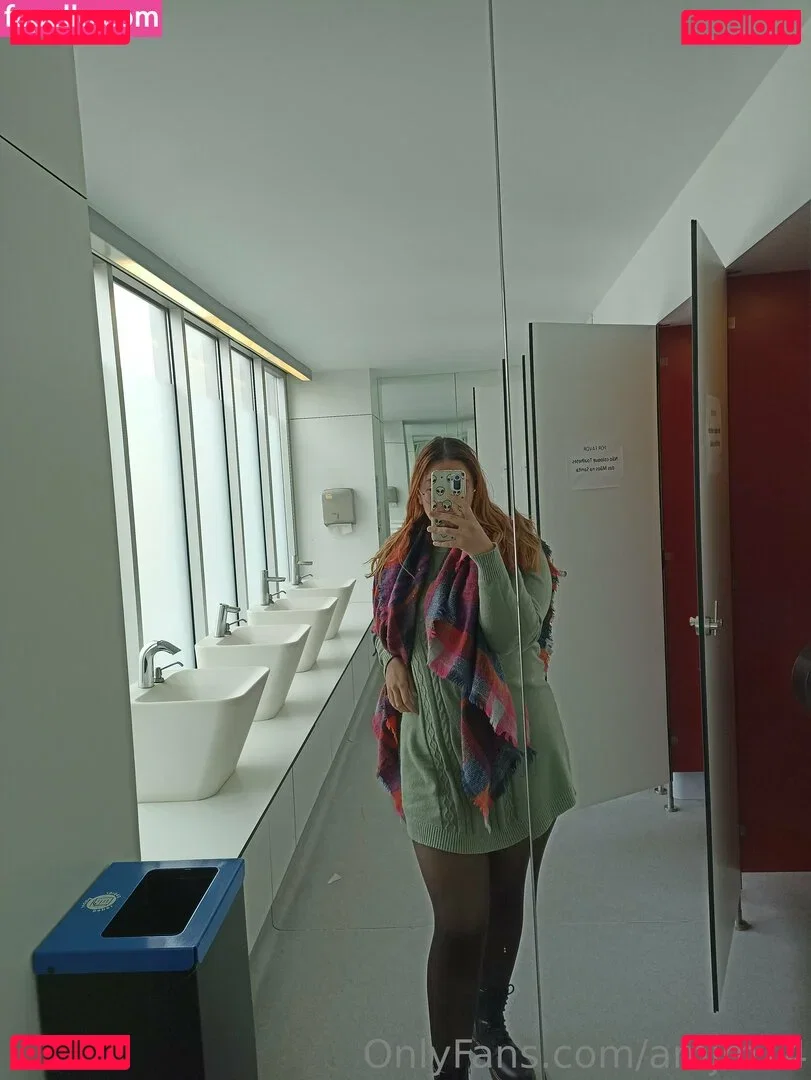 amjm14 Onlyfans Photo Gallery 