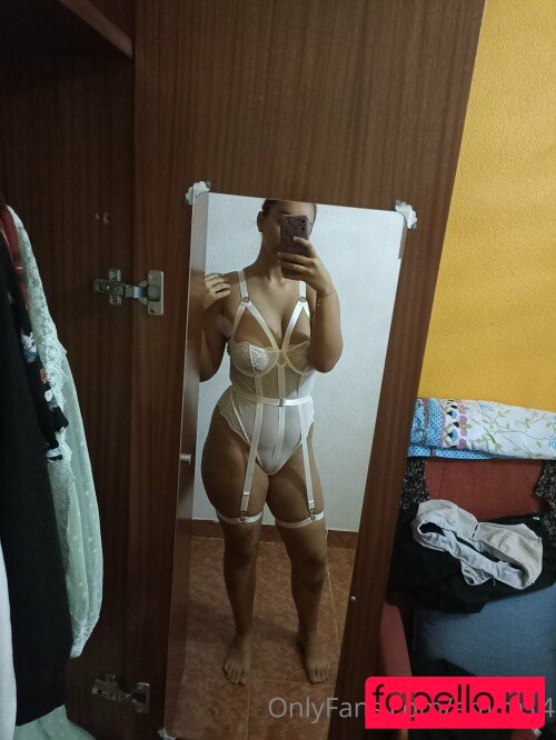 amjm14 Nude Onlyfans Photo 50