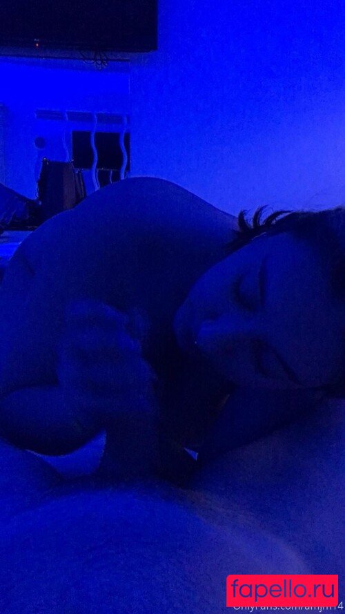 amjm14 Nude Onlyfans Photo 33