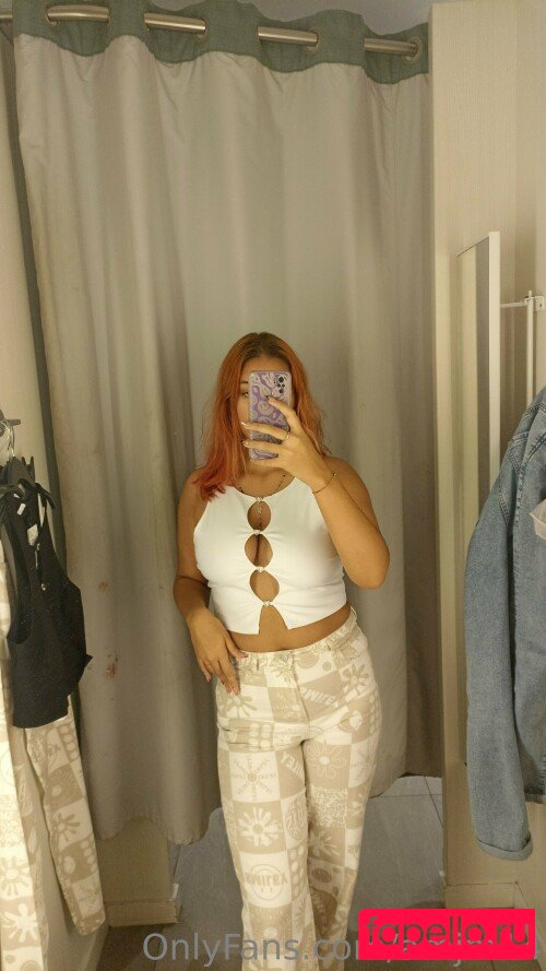 amjm14 Nude Onlyfans Photo 32
