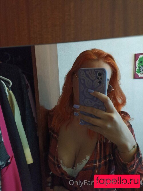 amjm14 Nude Onlyfans Photo 22