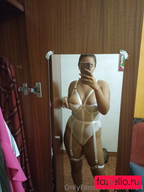 amjm14 Nude Onlyfans Photo 19