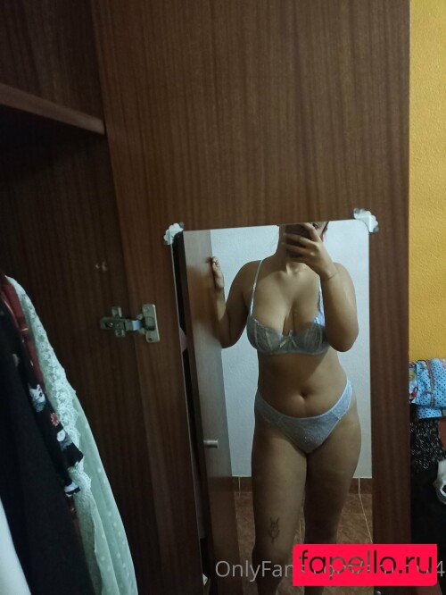 amjm14 Nude Onlyfans Photo 18