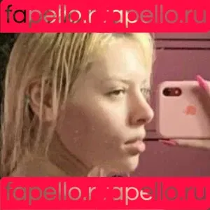 aslisah Onlyfans Photo Gallery 
