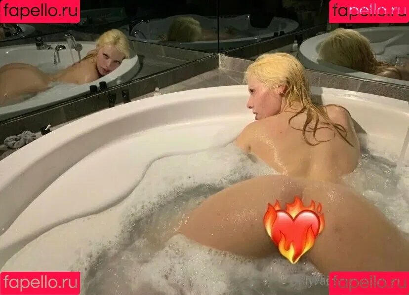 aslisah Onlyfans Photo Gallery 