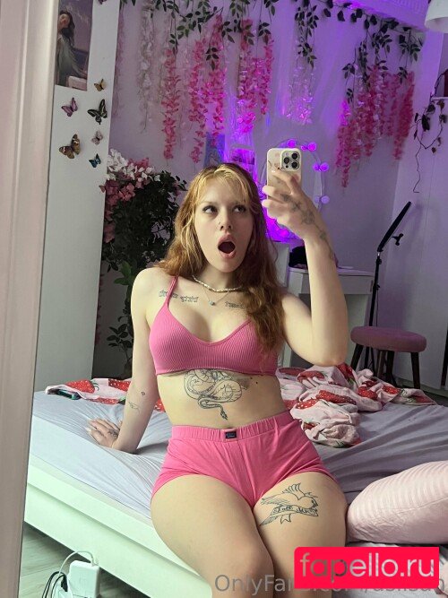 aslisah Nude Onlyfans Photo 3