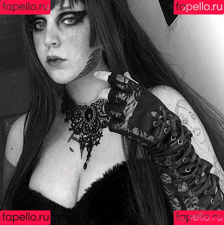 akamemasha Onlyfans Photo Gallery 