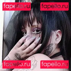 akamemasha Onlyfans Photo Gallery 