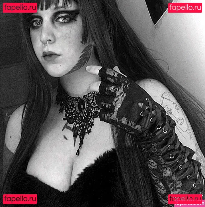 akamemasha Onlyfans Photo Gallery 