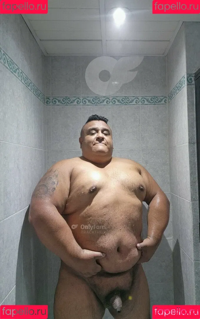 trackthor Onlyfans Photo Gallery 