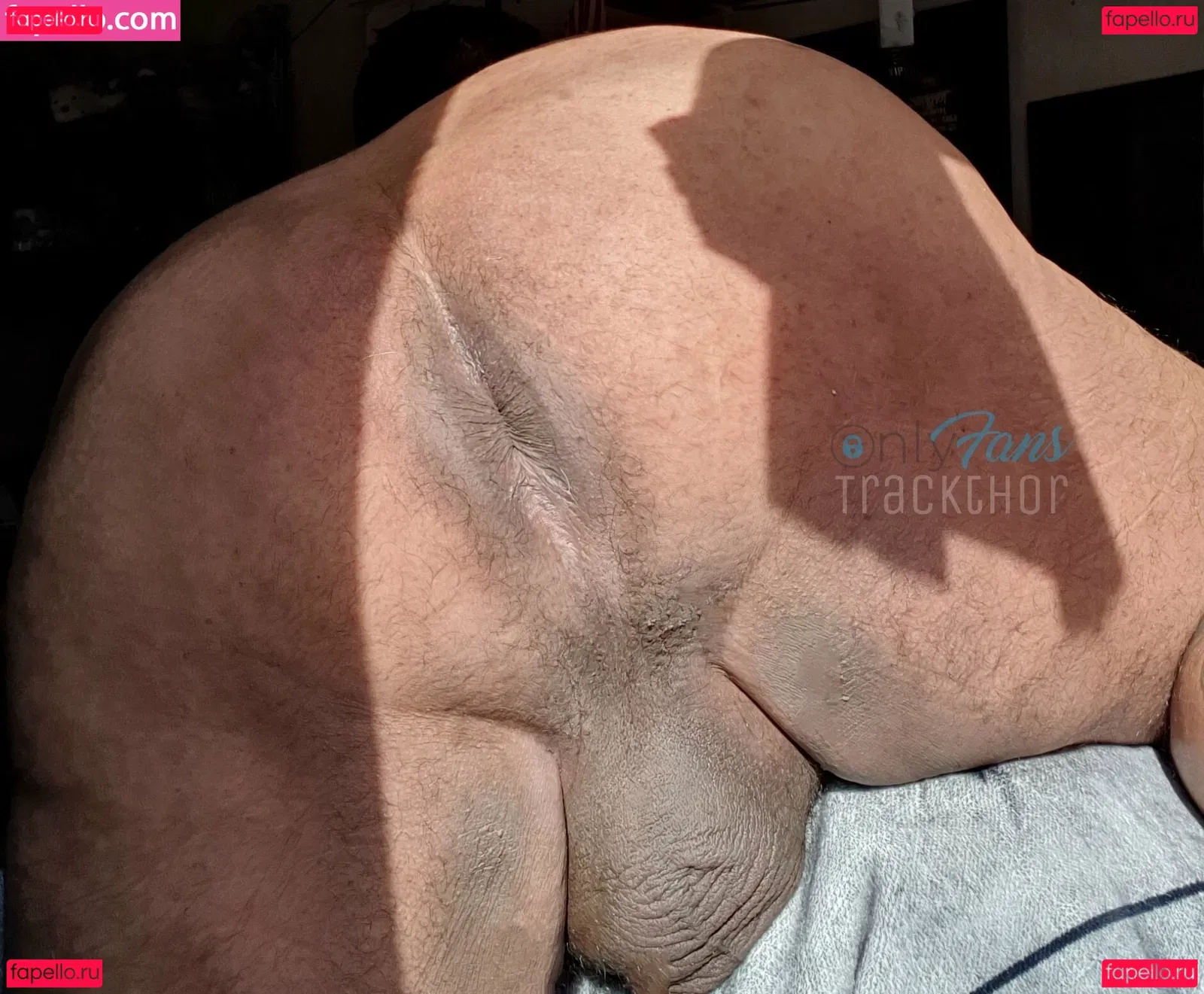 trackthor Onlyfans Photo Gallery 