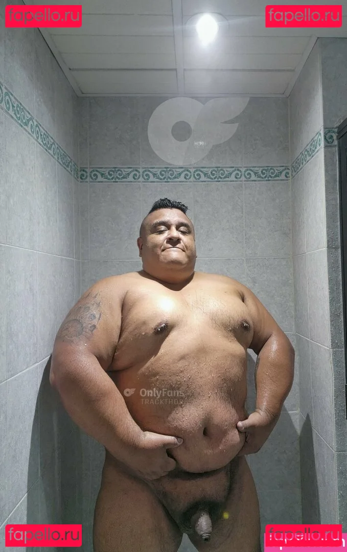 trackthor Onlyfans Photo Gallery 