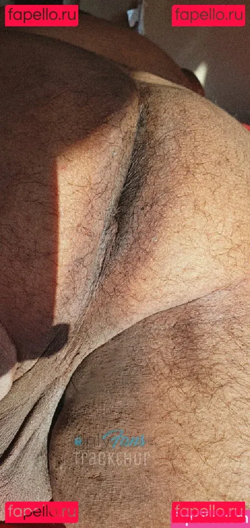 trackthor Onlyfans Photo Gallery 