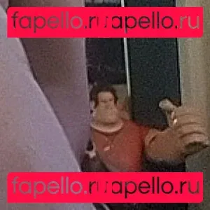 trackthor Onlyfans Photo Gallery 