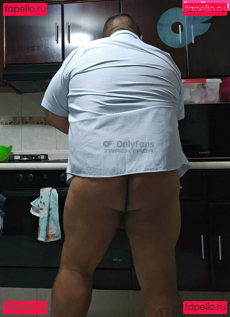 trackthor Onlyfans Photo Gallery 